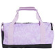 Adidas Τσάντα γυμναστηρίου Linear Duffel XS Adidas Τσάντα γυμναστηρίου Linear Duffel XS